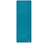 Yoga mats Avento Basic 173x61 cm