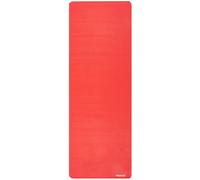 Yoga mats Avento Basic 173x61 cm