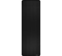 Yoga mats Avento NBR 183x61 cm