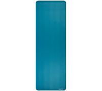Avento NBR 183 x 61 x 1.2 cm Mat Blue