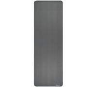 Yoga mats Avento NBR 183x61 cm