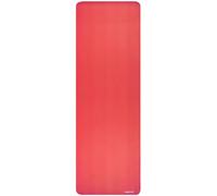 Yoga mats Avento NBR 183x61 cm