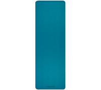 Yoga mats Avento TPE 183x61 cm