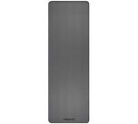 Yoga mats Avento TPE 183x61 cm