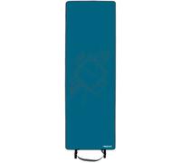 Yoga mats Avento TU