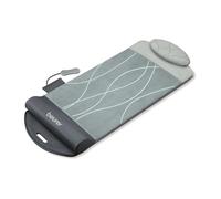 Yoga mats Beurer MG 280 55x126x10 cm