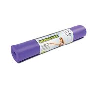Yoga mats Fitness-Mad Yoga-Mad Warrior II 183x61x0,4 cm