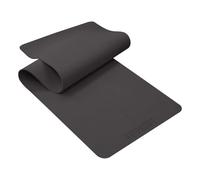 Yoga mats Fitpaddy TPE 183x61x0,6 cm