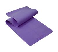 Yoga mats Fitpaddy TPE 183x61x0,6 cm