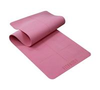 Yoga mats Fitpaddy TPE 183x61x0,6 cm