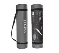 Yoga mats HMS YM02 183x61 cm