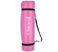 Yoga mats HMS YM02 183x61 cm