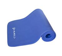 Yoga mats HMS YM03 183x61 cm