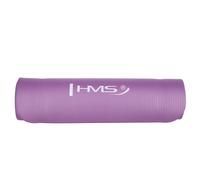 Yoga mats HMS YM03 183x61 cm