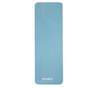 Yoga mats HMS YM07 1830/610 mm
