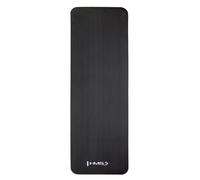 Yoga mats HMS YM07 1830/610 mm
