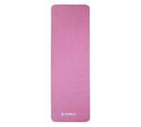 Yoga mats HMS YM07 1830/610 mm