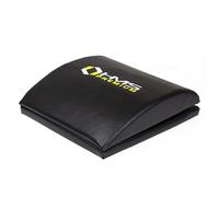Yoga mats HMS YM09 TU