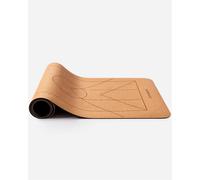 Yoga mats Lotuscrafts Arise Cork 185x65 cm