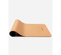 Yoga mats Lotuscrafts Arise Cork 185x65 cm