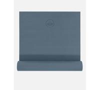 Yoga mats Lotuscrafts Mudra 183x61 cm