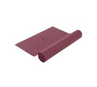 Yoga mats Lotuscrafts Mudra 183x61 cm