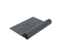 Yoga mats Lotuscrafts Mudra 183x61 cm