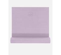 Yoga mats Lotuscrafts Mudra 183x61 cm