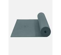 Yoga mats Lotuscrafts Mudra 183x61 cm