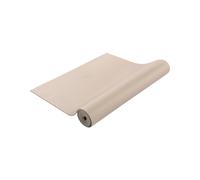 Yoga mats Lotuscrafts Mudra Pro 180x65 cm