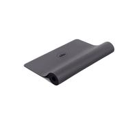 Yoga mats Lotuscrafts Pure 183x66 cm