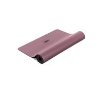 Yoga mats Lotuscrafts Pure 183x66 cm