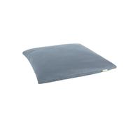 Yoga mats Lotuscrafts Zabuton 80x75x7 cm