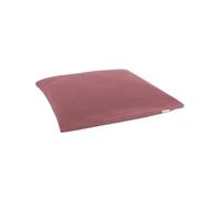 Yoga mats Lotuscrafts Zabuton 80x75x7 cm