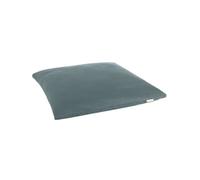 Yoga mats Lotuscrafts Zabuton 80x75x7 cm