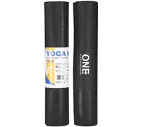 Yoga mats One Fitness YM02 1730x610 mm