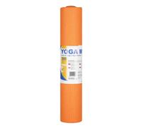 Yoga mats One Fitness YM02 1730x610 mm