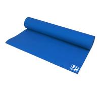 Yoga mats UFE 183x61x0,4 cm
