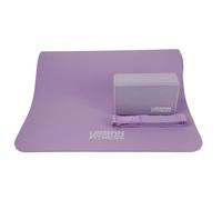 Yoga mats Urban Fitness TU