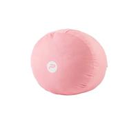 Yoga meditation cushion Pure2Improve TU