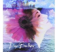 Yoga Meditations Series: Deep Breathing