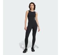 Yoga Motion Bodysuit