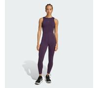 Yoga Motion Bodysuit