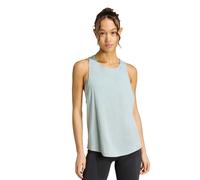 Yoga Motion Vest Sage Green