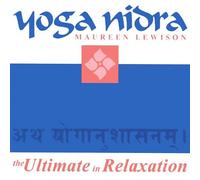 Yoga Nidra