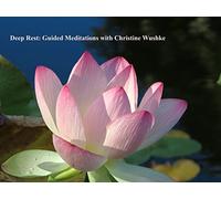 Yoga Nidra Relaxation, The Natural Sleep Aid