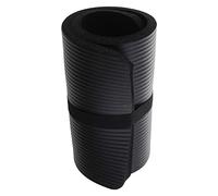 Yoga Non Slip Knee Pad Cushion Wrist Hips Hands For Leg Arm Elbows Balance Exercise Fitness Workout Mat Sports Strap
