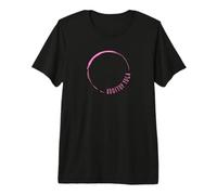 Yoga On The Rooftop Practice Rooftop Yoga Premium T-Shirt