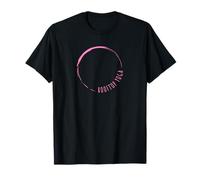 Yoga On The Rooftop Practice Rooftop Yoga T-Shirt