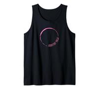 Yoga On The Rooftop Practice Rooftop Yoga Tank Top